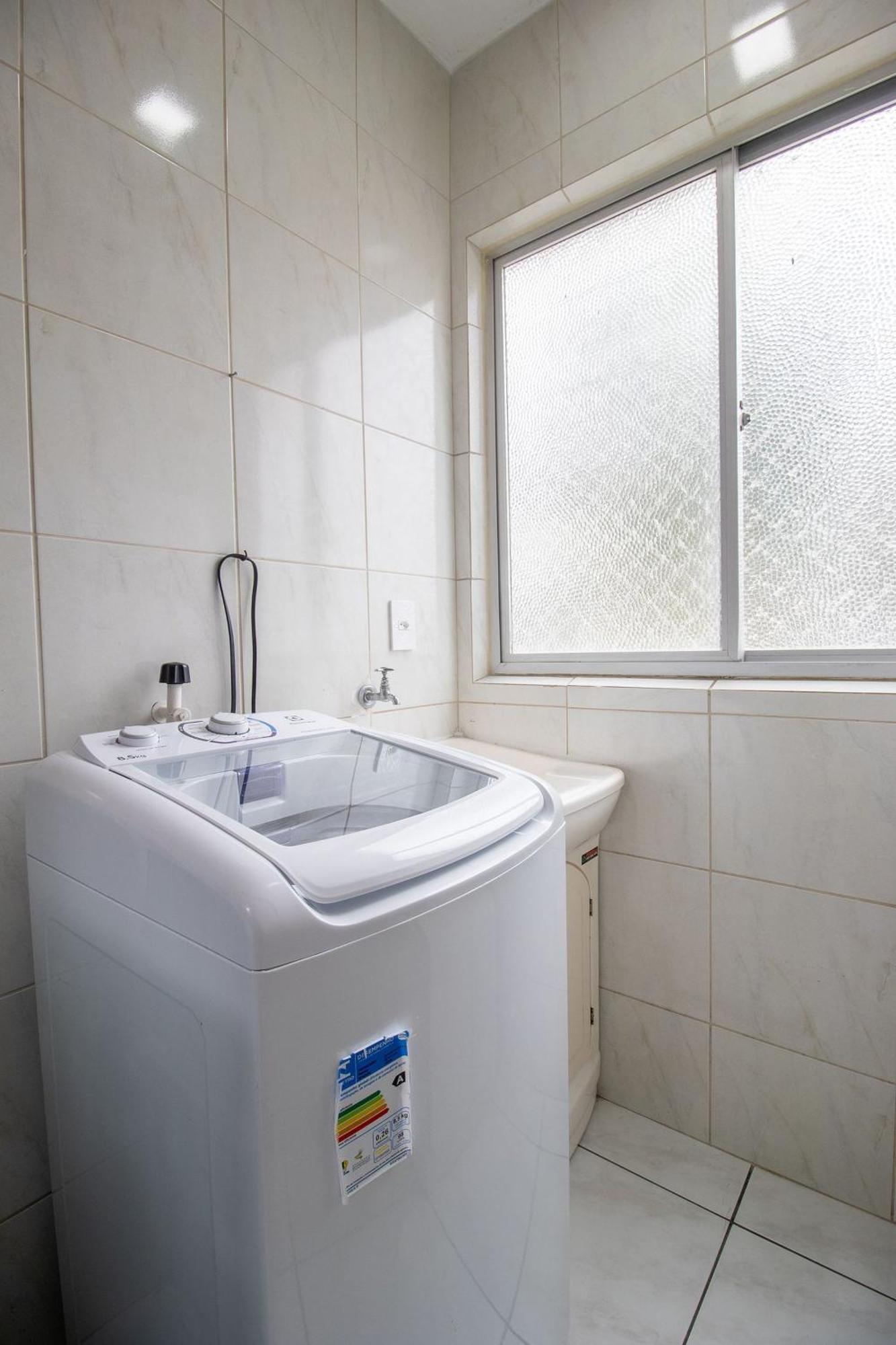 Apartamento Ico73 - Apto 1 Dorm, Confortavel, Av Brasil Balneario Camboriu